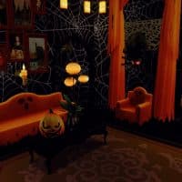 TS4 x64 2021 10 20 10 01 00