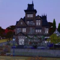 TS4 x64 2021 10 20 10 22 21