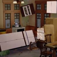 TS4 x64 2021 10 20 10 26 00