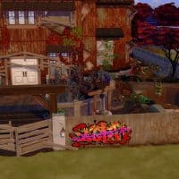 TS4 x64 2021 10 20 10 29 21