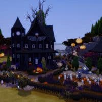 TS4 x64 2021 10 20 11 03 50