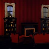 TS4 x64 2021 10 20 11 06 47