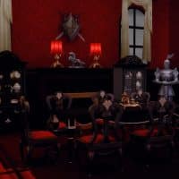 TS4 x64 2021 10 20 11 07 10