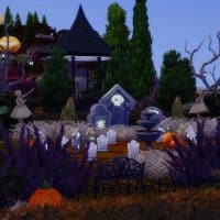 TS4 x64 2021 10 20 11 07 34