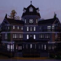 TS4 x64 2021 10 20 11 18 23