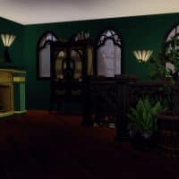 TS4 x64 2021 10 20 11 22 14