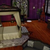 TS4 x64 2021 10 20 11 23 38