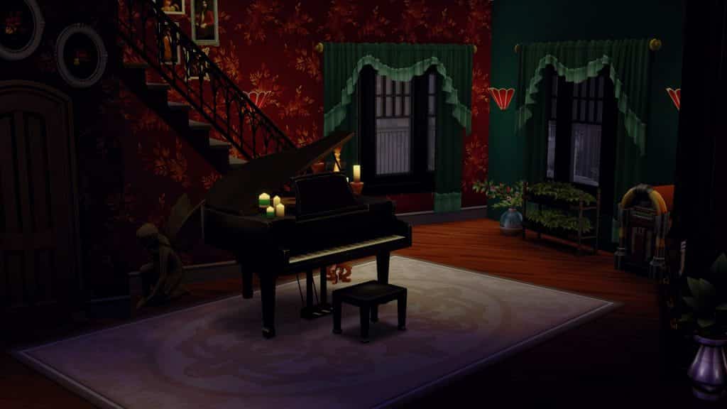 TS4 x64 2021 10 20 11 24 15