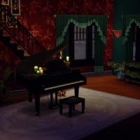 TS4 x64 2021 10 20 11 24 15