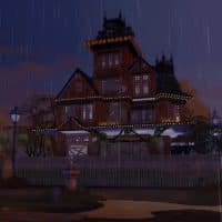 TS4 x64 2021 10 20 11 41 31