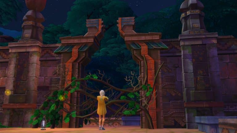 The Sims 4 Custom Content: World Traveller Aspiration Overview