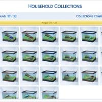 TS4 x64 2021 10 22 13 35 20