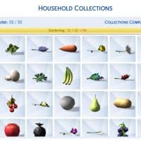 TS4 x64 2021 10 22 13 35 25