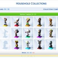 TS4 x64 2021 10 22 13 35 34