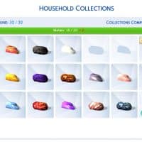 TS4 x64 2021 10 22 13 35 45