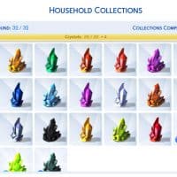 TS4 x64 2021 10 22 13 35 51