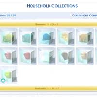 TS4 x64 2021 10 22 13 35 56