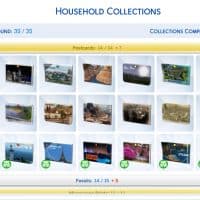 TS4 x64 2021 10 22 13 36 02