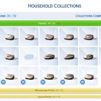 TS4 x64 2021 10 22 13 36 08