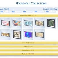 TS4 x64 2021 10 22 13 36 13