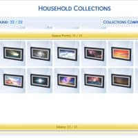 TS4 x64 2021 10 22 13 36 18