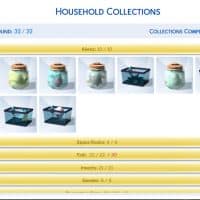 TS4 x64 2021 10 22 13 36 23