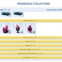 TS4 x64 2021 10 22 13 36 31