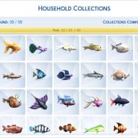 TS4 x64 2021 10 22 13 36 37