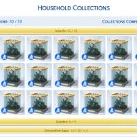 TS4 x64 2021 10 22 13 36 44