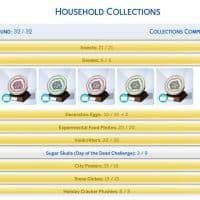 TS4 x64 2021 10 22 13 37 28