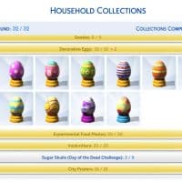 TS4 x64 2021 10 22 13 37 34