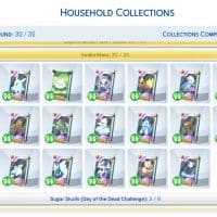 TS4 x64 2021 10 22 13 37 47