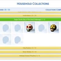 TS4 x64 2021 10 22 13 37 51