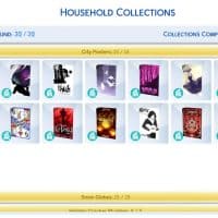 TS4 x64 2021 10 22 13 37 56