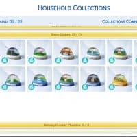 TS4 x64 2021 10 22 13 38 03