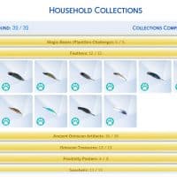 TS4 x64 2021 10 22 13 38 20