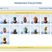 TS4 x64 2021 10 22 13 38 32