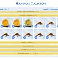 TS4 x64 2021 10 22 13 38 37