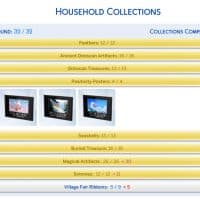 TS4 x64 2021 10 22 13 38 44