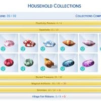 TS4 x64 2021 10 22 13 38 49