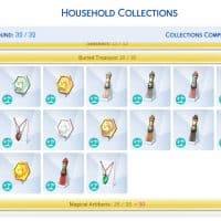 TS4 x64 2021 10 22 13 38 56