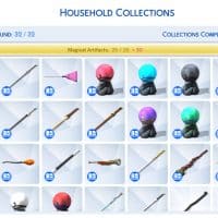 TS4 x64 2021 10 22 13 39 02