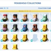 TS4 x64 2021 10 22 13 39 13