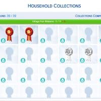 TS4 x64 2021 10 22 13 39 25