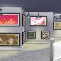 TS4 x64 2021 10 22 20 35 09