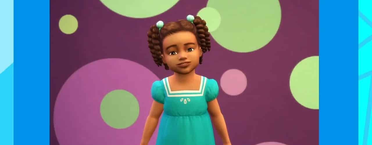 The Sims 4 Official Livestream  Scenarios Base Game Updates and more.00 19 41 15.Still001