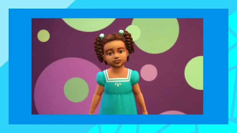 The Sims 4 to continue adding content from Paid DLC to Base Game