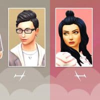 featuredincheonarrivals