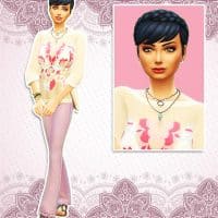 kristafashionstreetfemale