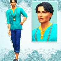 kristafashionstreetmale